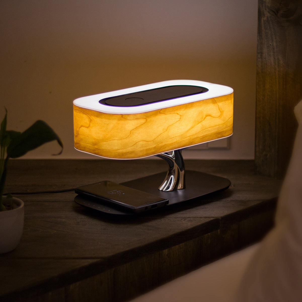 Tech Gadgets