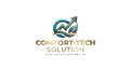 ComforTech-Solution - Home
